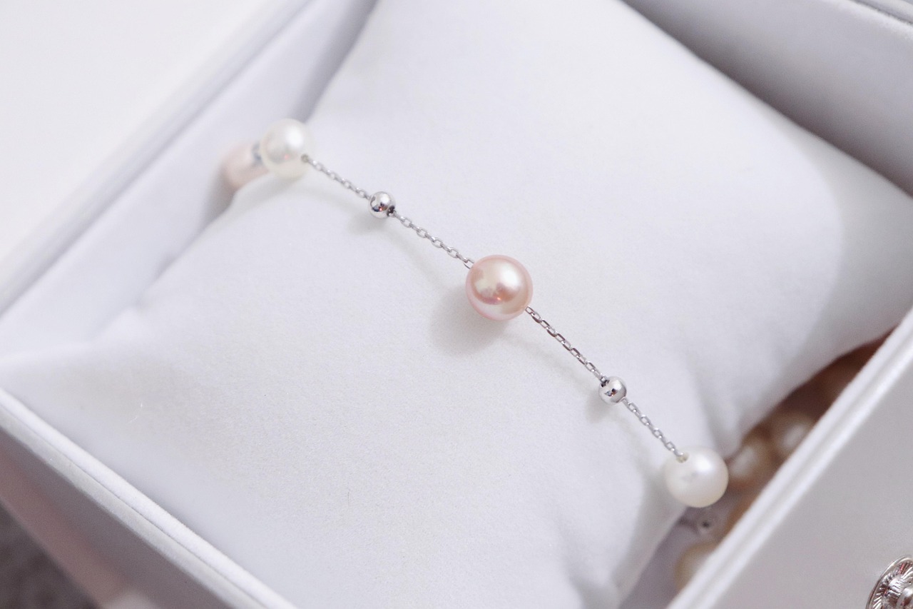 sieraden